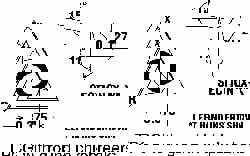 Boring Insert: TPCG3205LYes CG5, Carbide