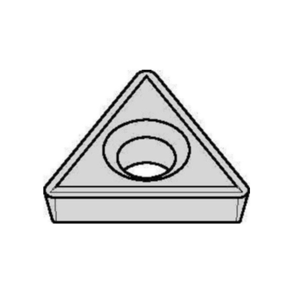 Boring Insert: TPGH312524LF CG5, Carbide