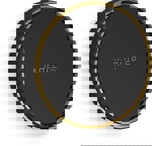 ANTHEM DIGITAL ON/OFF REMOTE CONTROL