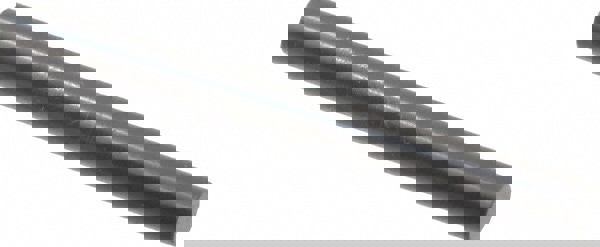 Class ZZ Plus Plug Gage: 0.2130