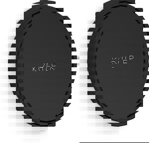 ANTHEM DIGITAL ON/OFF REMOTE CONTROL