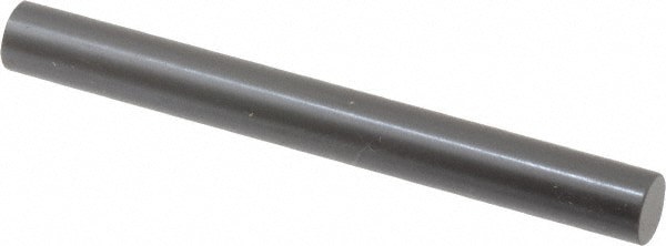 Class ZZ Plus Plug Gage: 0.215