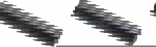 Class ZZ Plus Plug Gage: 0.218