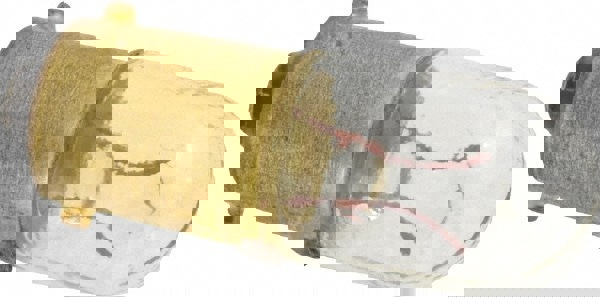 0.9 Watt, 6 Volt, Incandescent Miniature & Specialty T3-1/4 Lamp