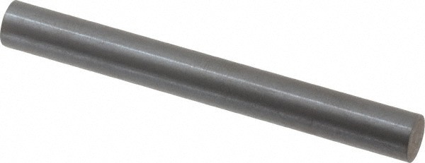 Class ZZ Plus Plug Gage: 0.223