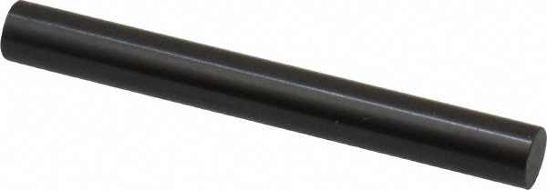 Class ZZ Plus Plug Gage: 0.228