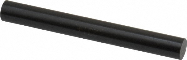 Class ZZ Plus Plug Gage: 0.231