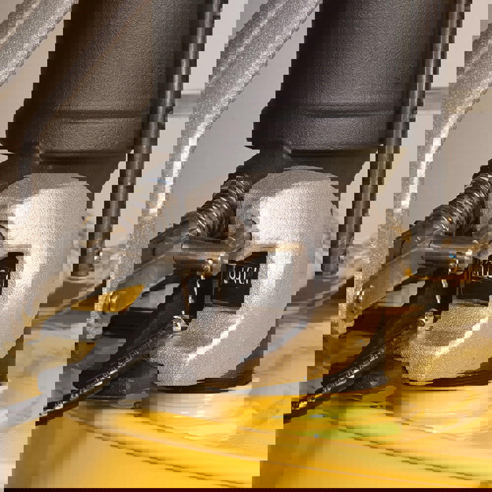 Drum & Tank Accessories; For Use With: 55 Gallon Drum W/ 2