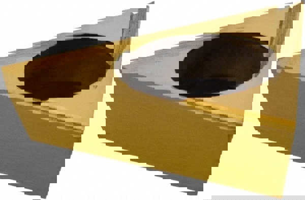 Boring Insert: TPHH21505LYes CG5, Carbide