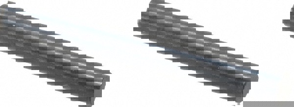 Class ZZ Plus Plug Gage: 0.238