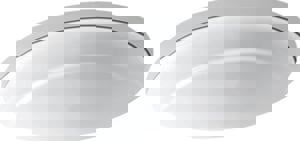 18X13 CI UC LAV SERIF WHI