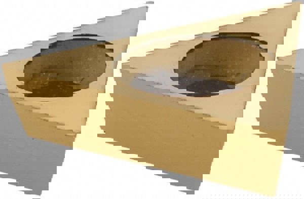 Boring Insert: TPHB21505Yes CG5, Carbide