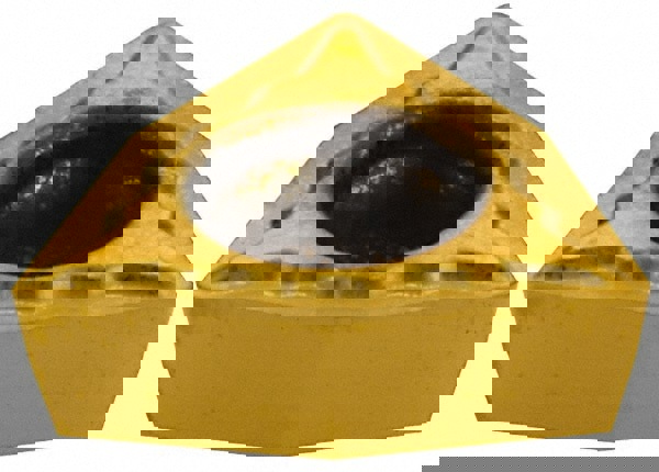 Boring Insert: WPHT21505UF CG5, Carbide