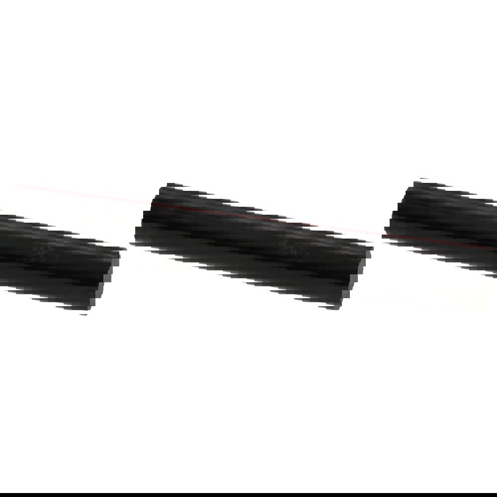 Class ZZ Plus Plug Gage: 0.249