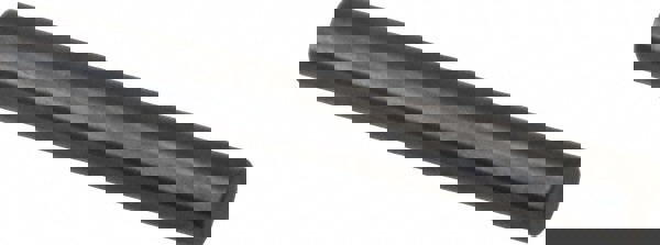 Class ZZ Plus Plug Gage: 0.254