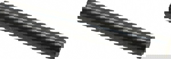 Class ZZ Plus Plug Gage: 0.255