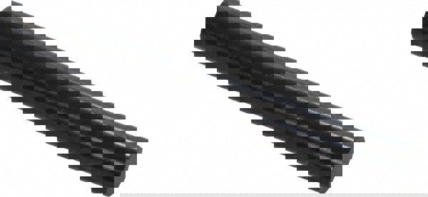 Class ZZ Plus Plug Gage: 0.259