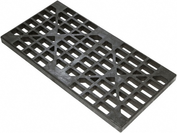4' Long x 2' Wide x 2-1/2