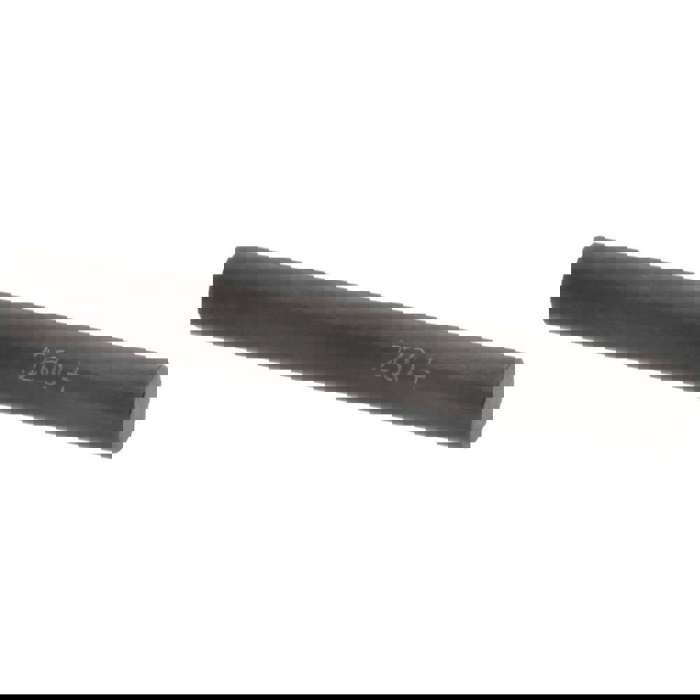 Class ZZ Plus Plug Gage: 0.26