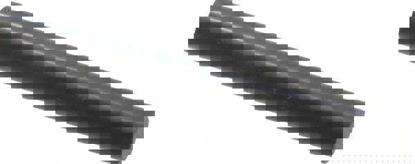 Class ZZ Plus Plug Gage: 0.263