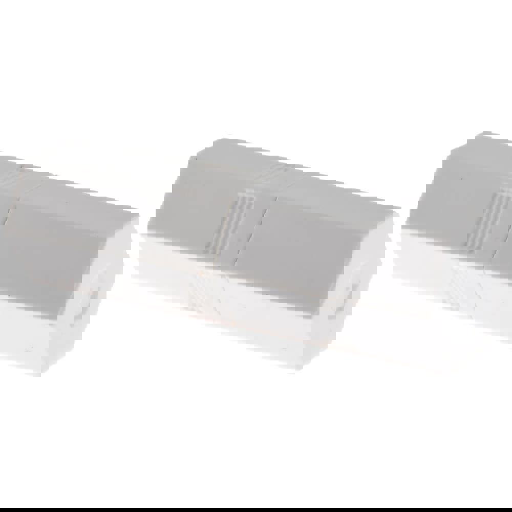 Class ZZ Plus Plug Gage: 0.265