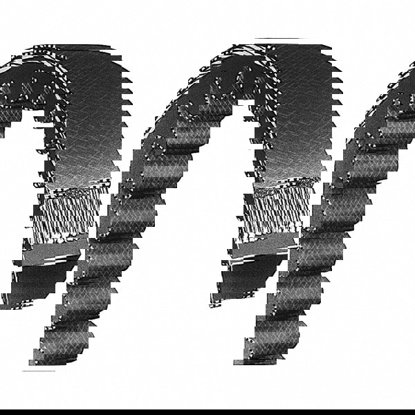 V-Belt: Section V, 46.1