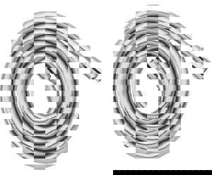 @ TECHNI B 63 H/SHWR HOSE