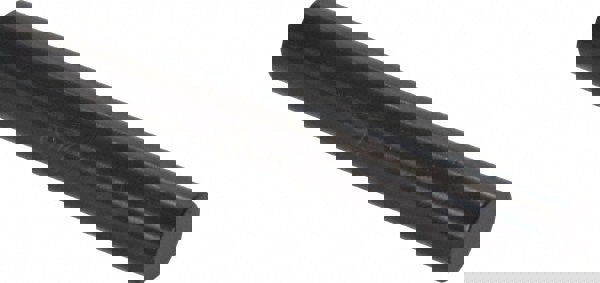 Class ZZ Plus Plug Gage: 0.276