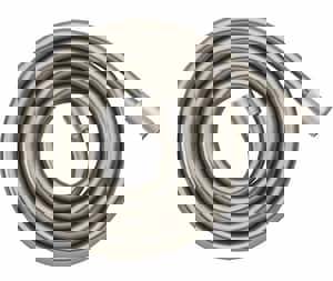 @ TECHNI B 63 H/SHWR HOSE BN