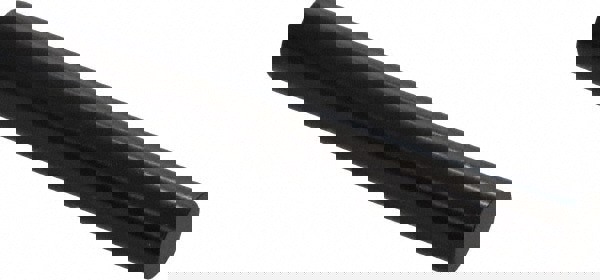 Class ZZ Plus Plug Gage: 0.2780