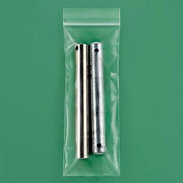 TRED VERTICAL CARRY SLEEVE LARGE EXPANDA