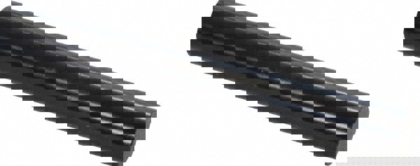 Class ZZ Plus Plug Gage: 0.2870