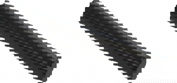 Class ZZ Plus Plug Gage: 0.2890