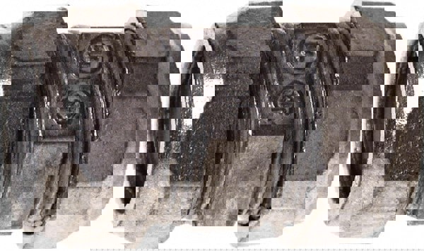 Conduit Coupling: For EMT, Die Cast Zinc, 2