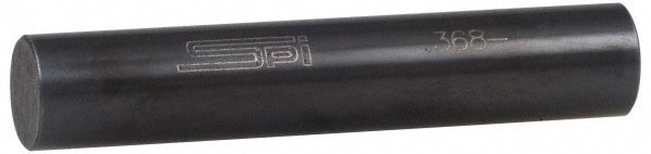 Class ZZ Plus Plug Gage: 0.29