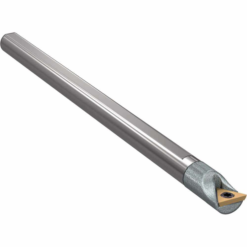 Indexable Boring Bar: FCBI31265L, 0.358