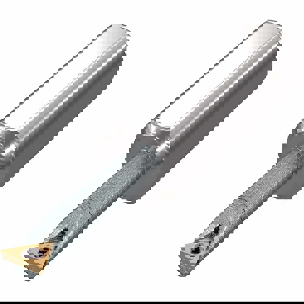 Indexable Boring Bar: FCBI2506251255R, 0.296