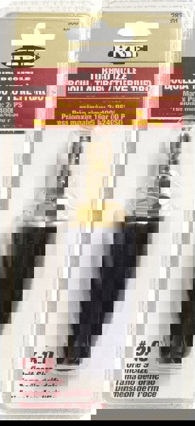 4,000 psi Spray, Pressure Washer Pressure Washer Nozzle