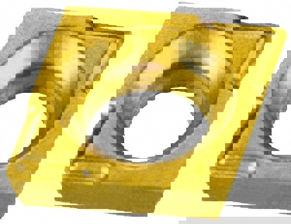 Boring Insert: CDCT120605Yes CG5, Carbide