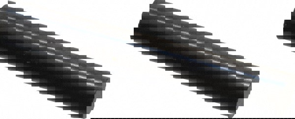 Class ZZ Plus Plug Gage: 0.307