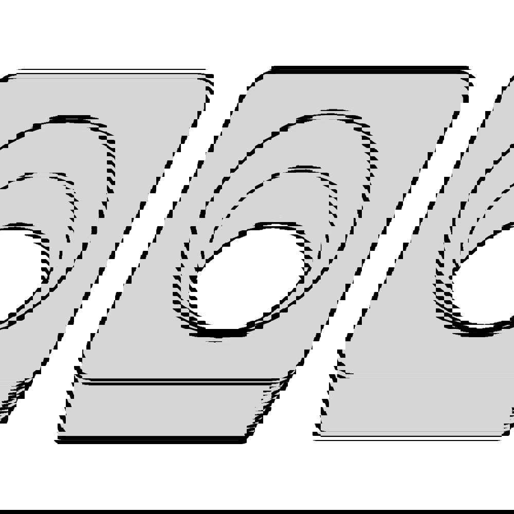 Turning Insert: CDHB12061, Carbide