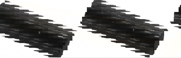 Class ZZ Plus Plug Gage: 0.31