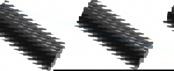 Class ZZ Plus Plug Gage: 0.3110