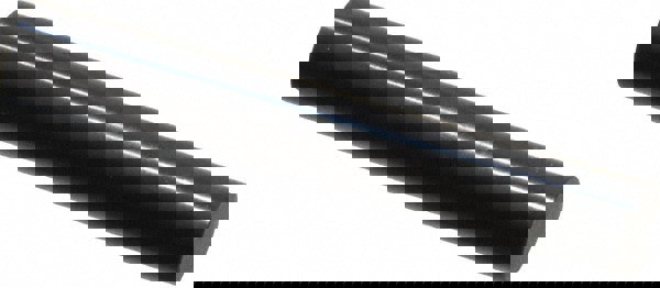 Class ZZ Plus Plug Gage: 0.316