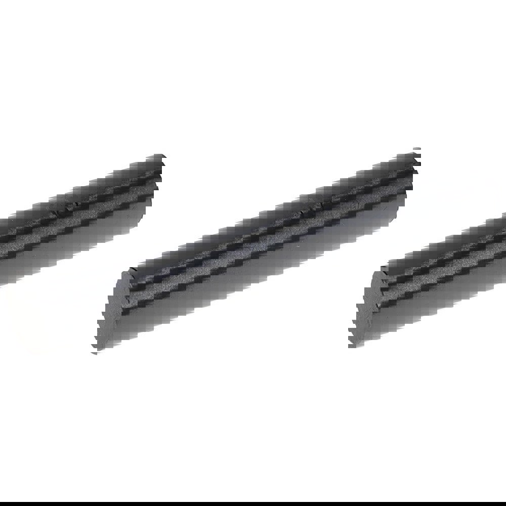 Class ZZ Plus Plug Gage: 0.318