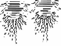 Indexable Boring Bar: CCBI16515667R, 0.1800