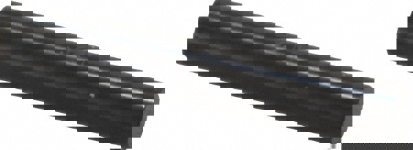 Class ZZ Plus Plug Gage: 0.321