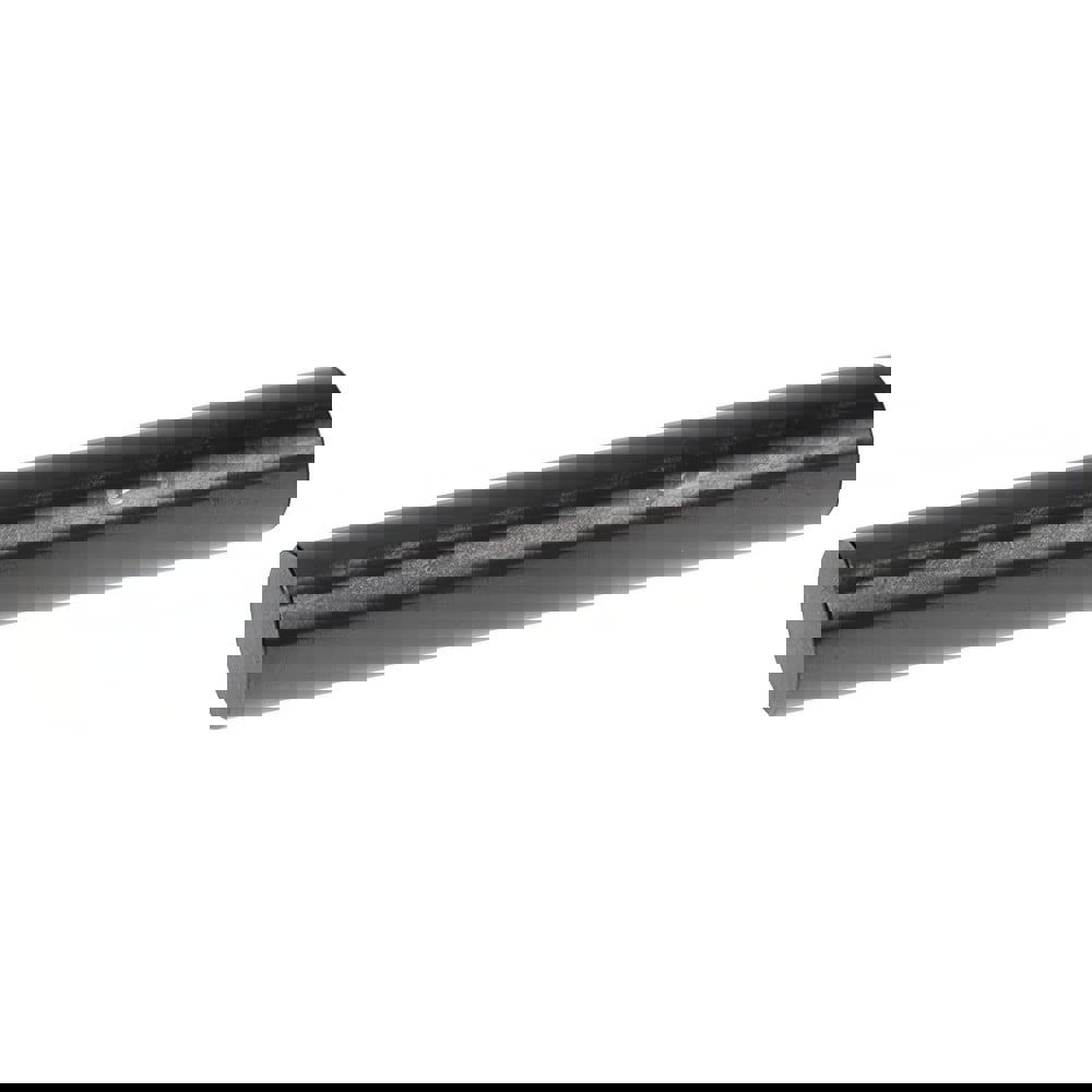 Class ZZ Plus Plug Gage: 0.327