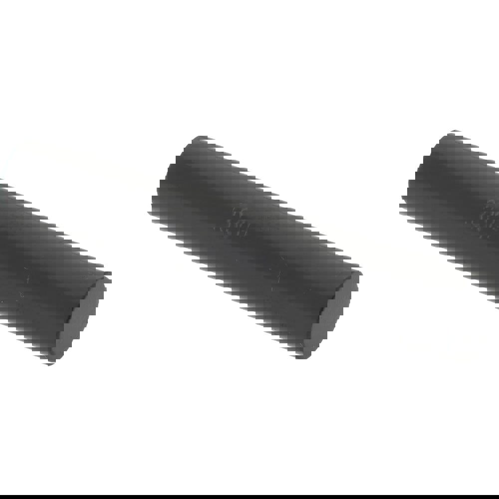 Class ZZ Plus Plug Gage: 0.331