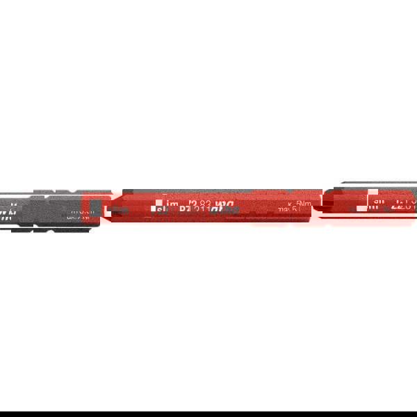 Hex Blade Screwdriver Bits